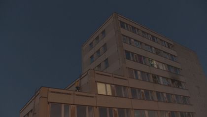 Zrádci (2/6)