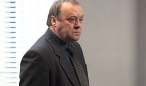 Taggart