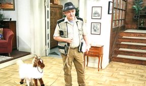 Krejzovi (79)