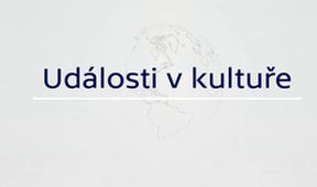 Události v kultuře