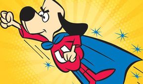 Underdog