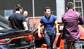 Hawaii 5-0 VI (7)