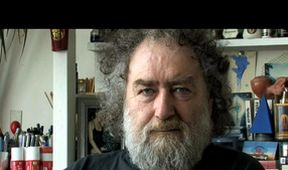 Joska Skalník