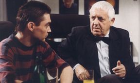 Arabela se vrací aneb Rumburak králem Říše pohádek (10/26)