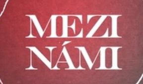 Mezi námi