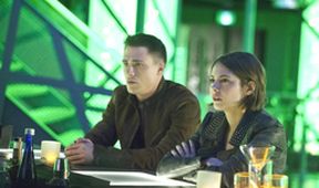 Arrow III (18)