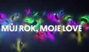 Můj rok, moje love: 2000