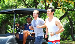 Hawaii 5-0 VI (5)