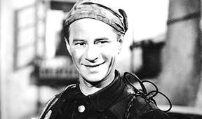 Karel a já