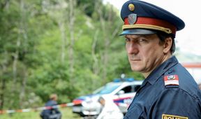 Vraždy v Pregau (1)