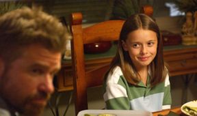 Everwood II (5)