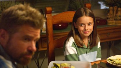Everwood II (5)