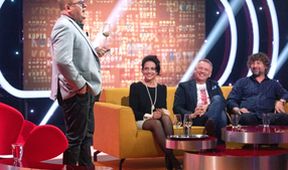 Koptashow