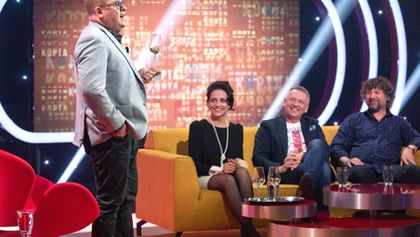 Koptashow