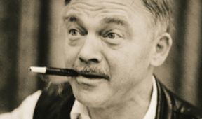 Karel Kryl - Kdo jsem... ?, Je nám ctí... Karel Kryl – 80 let