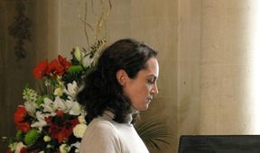 Rosamunde Pilcher: Čtyři roční období (3)