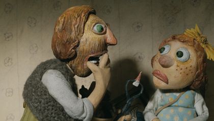 Fimfárum 2