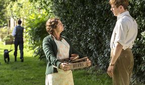 Grantchester II (3/6)