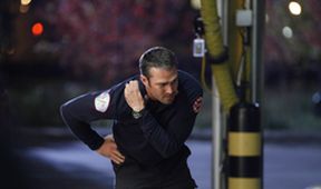 Chicago Fire VII (20)