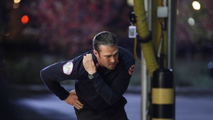 Chicago Fire VII (20)