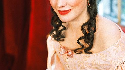 Moliere