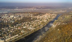 Pod povrchem - stoleté působení archeologického ústavu