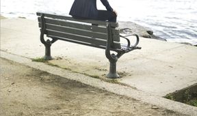 Ve jménu vlasti VI (9)
