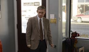 Fargo (3/10)