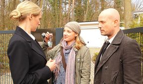 Kriminalista