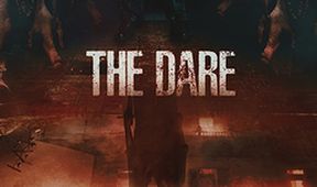 The Dare