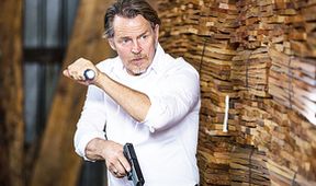 Sofiin případ