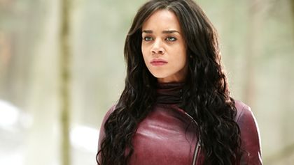 Killjoys: Vesmírní lovci II (7)