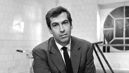 Roger Vadim