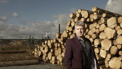 Wallander II