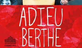 Sbohem Berthe