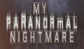 Paranormální noční můry (3)