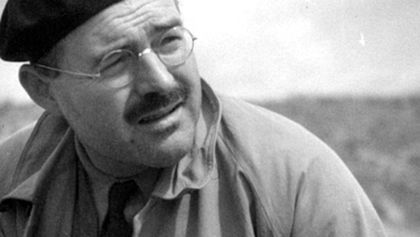 Pod prapory mezinárodních brigád (1/2)