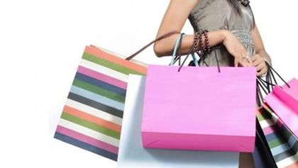 Live Teleshopping