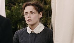 Prokletí Lizzie Bordenové