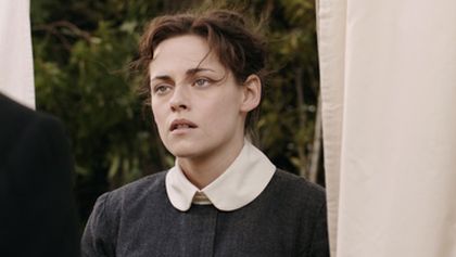 Prokletí Lizzie Bordenové