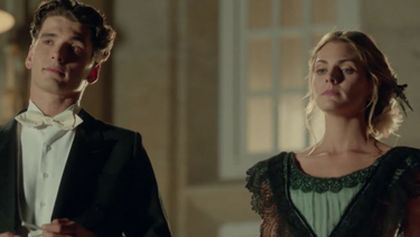 Grand Hotel (3)