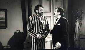 Jožko Púčik a jeho kariéra