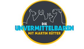 Die Unvermittelbaren - Mit Martin Rütter