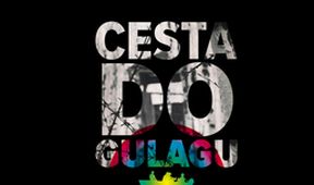 Cesta do Gulagu