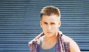 Repo Man