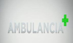 Ambulancia