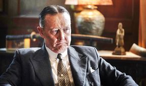 Perry Mason (1)