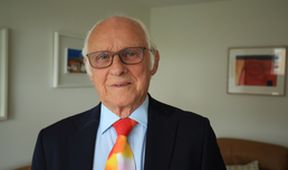 Tajemství britské královské rodiny (7/8)