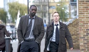 Luther (3)