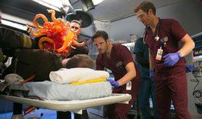 Chicago Med (3)